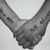 Artwork for Hold My Hand ..feat akon and Michael Jackson