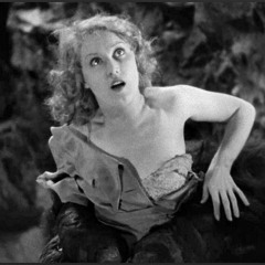 You Still Believe In Me