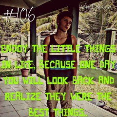 Dj Richie From Independence, Belize Mix Tape 2017