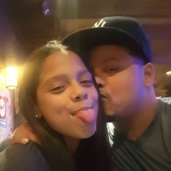 Breakdown freestyle.mp3