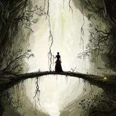 Back to Zero - Teaser