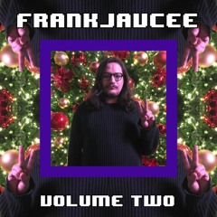 similar beatz