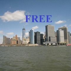 Free