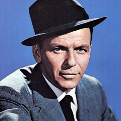 My Way - Frank Sinatra (HVK Cover)