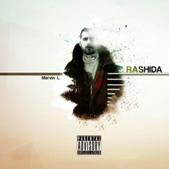 RASHIDA - 01 - MARVIN L Prod. La Sombra Del Humo - INTRO