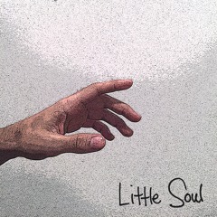 Little Soul