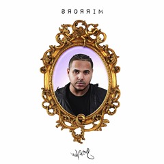 Mirrors - Jhoni The Voice