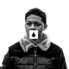 Lil Bibby Type Beat - "Going Hard"