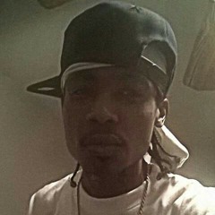 i get mines yc tez dab.mp3