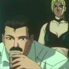 Pérignon 霊園 (Prod by. k a g a m i [ 鏡 ] x gijqlt)