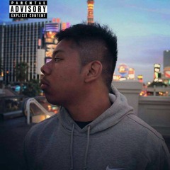 Eyez In The Sky Ft. KingStalis