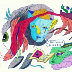 chirping [prod. Wynterbeats]