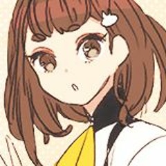 Stream Utau 10人 怪盗fの台本 シナリオ 消えたダイヤの謎 By Makeneproject Listen Online For Free On Soundcloud Stream Utau 10人 怪盗fの台本 シナリオ 消えたダイヤの謎 By Makeneproject Listen Online For Free On Soundcloud