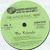 Artwork for The B.L.U.N.T.E.D. Crew - Keep Your Head