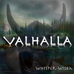 VALHALLA (Hardstyle Trance Anthem)