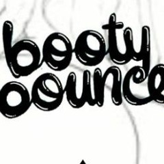 GTA & DJ FUNK - Booty Bounce (crisslexx Flip Jersey)