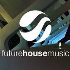 Autoerotique - LYAOF (Original Mix)