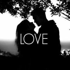 Satchmo - LOVE