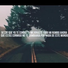 El Túnel- Gonzalo Genek