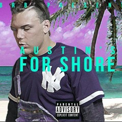 Bankroll Brothers Worldwide