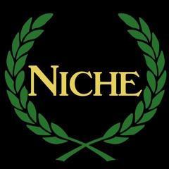 Niche - Angel Eyes