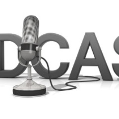 "How To Make Money In Podcasts"