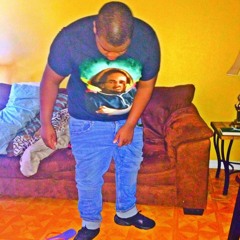 dashhh ft savge1260 x fastlane lando