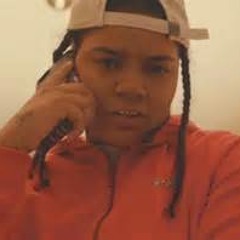 YOUNG M.A TYPE BEAT