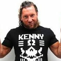 SI.com Extra Mustard's Justin Barrasso has the latest on Kenny Omega (EP 59)