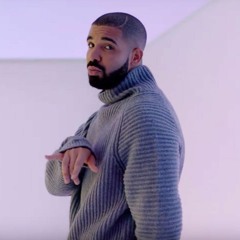 Drake - Controlla Mashup Remix Preview