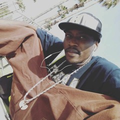 Kid Prodigal - Preparations Time