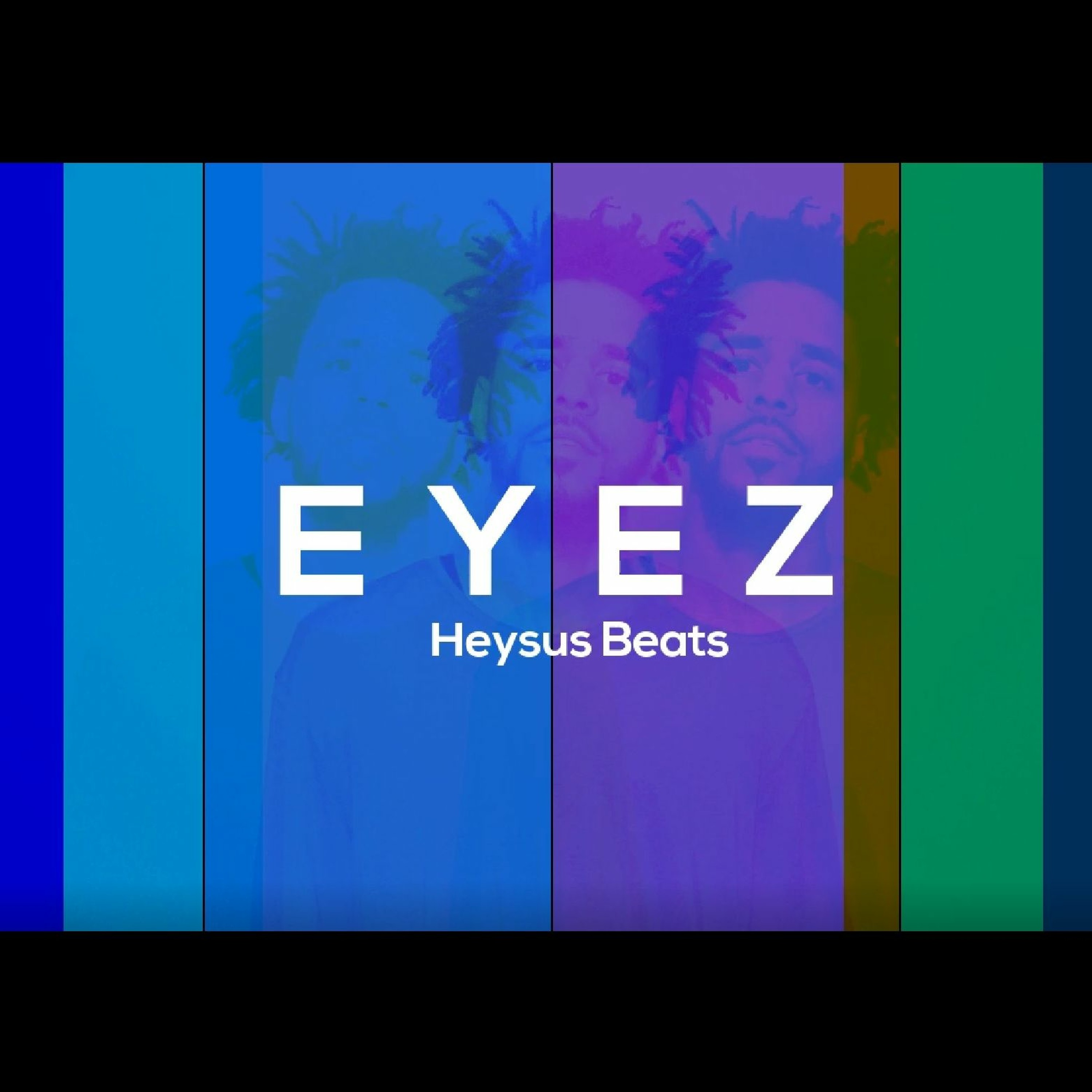 Free Hip Hop Rap Instrumental Beats