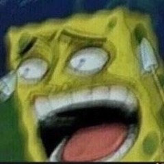 SIPPIN' TEA IN UR HOOD (EAR RAPE)