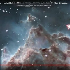 MoonOnMyRoots - --JAZZMACHINE17