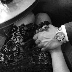 Take Time - YK Genre ft. Blaze Blanco, Key