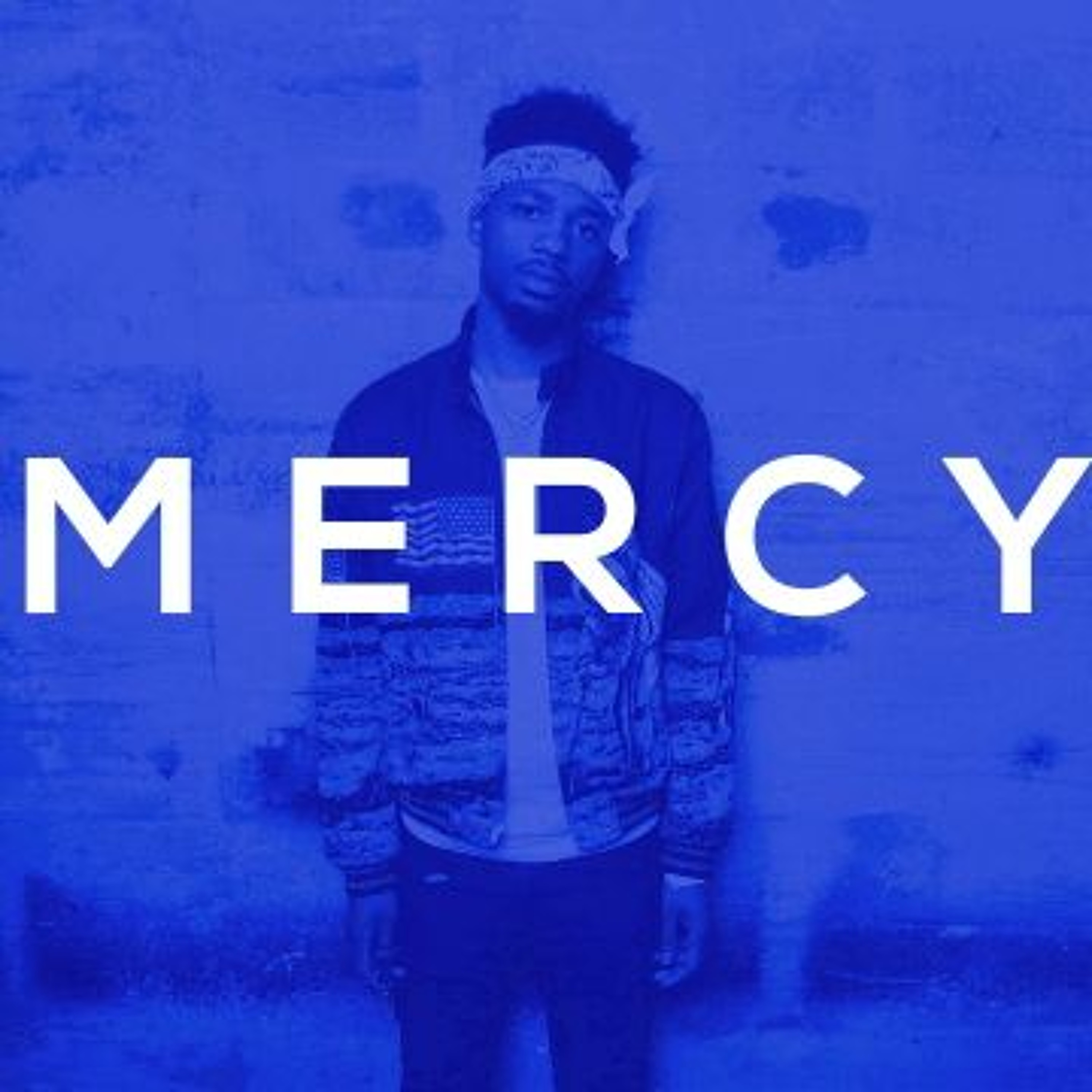 Free Hip Hop Rap Instrumental Beats