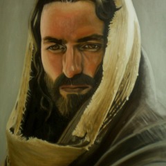 I testify (by Jonathan & Mosiah Castrejon)