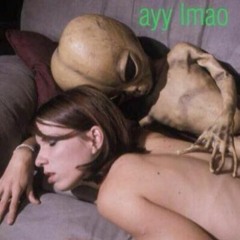 Ayyy lmao 4