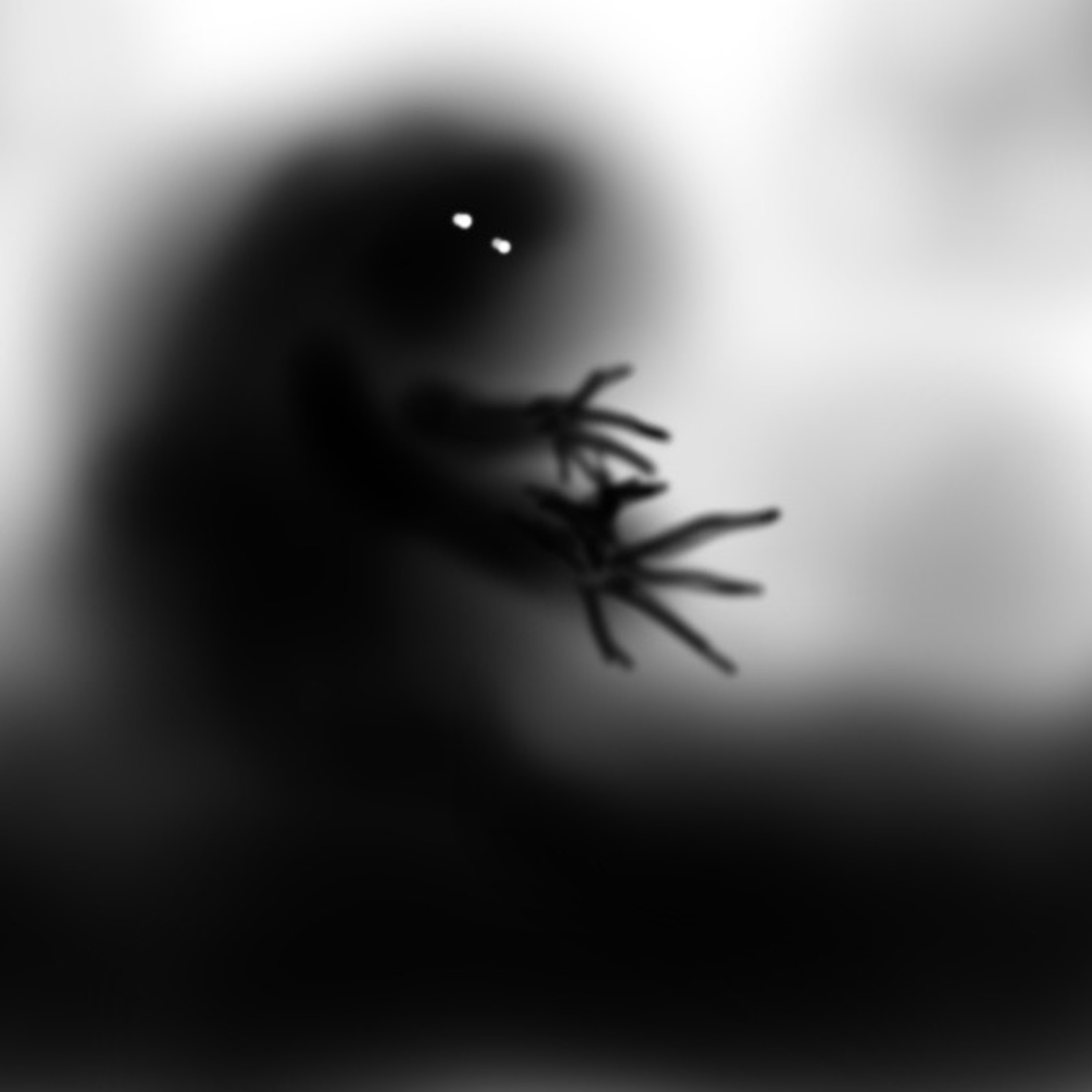 Shadower episode artwork