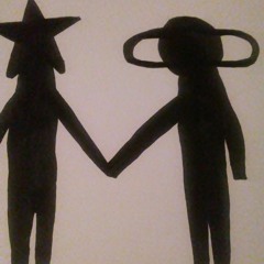 the strange and the kind