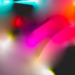 Fond Of You I Am I Will Admit