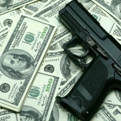 Racked up X Strapped up - KeyMcE11vem(XI)