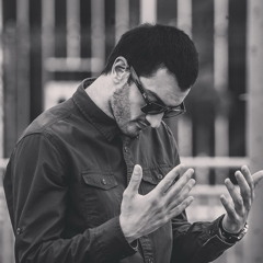 40(izzamuzzic remix)