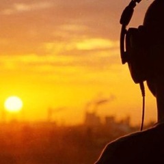 New private playlist