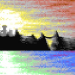 8bit