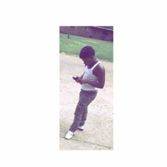 BackOnMyShit [prod by.DrumDummie & Dj Swift]