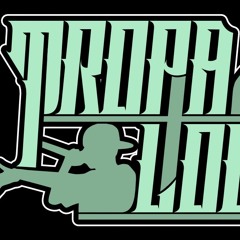 Tropa Loca