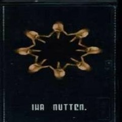 01 - Open Mic - Die Sekte - Ihr Nutten 2001
