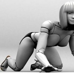 Got Me Doin...Things Id Never Do