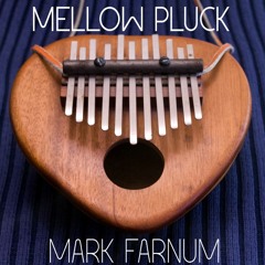 Mellow Pluck